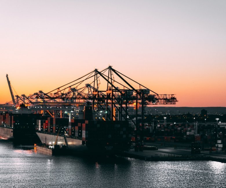 pexels-matthis-volquardsen-2326876